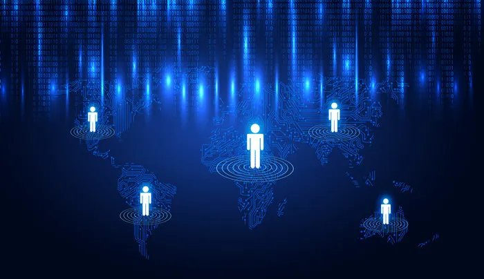 意大利人口2019总人数有多少