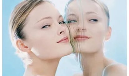 合肥除皱整形哪个医院效果好 | 报价表整理_去皱针打一针多少钱?