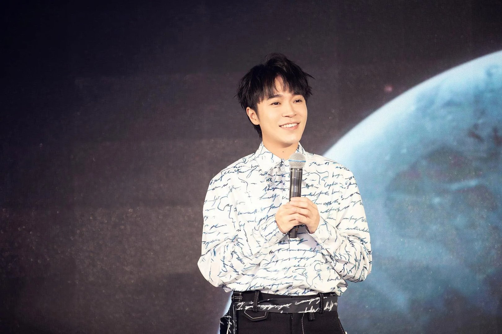 第32届金曲奖入围名单公布,你如何看待这次的入围名单呢?