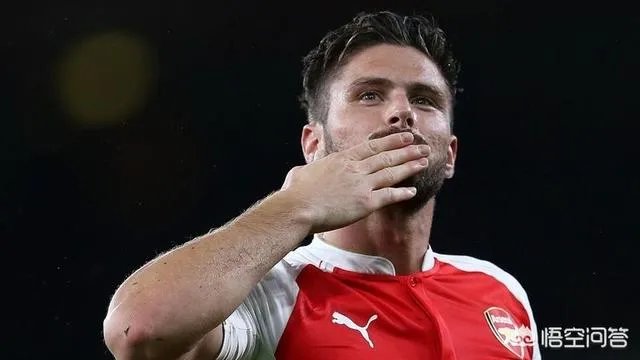 如果当年买了伊瓜因,阿森纳现在应该不会这么惨吧?