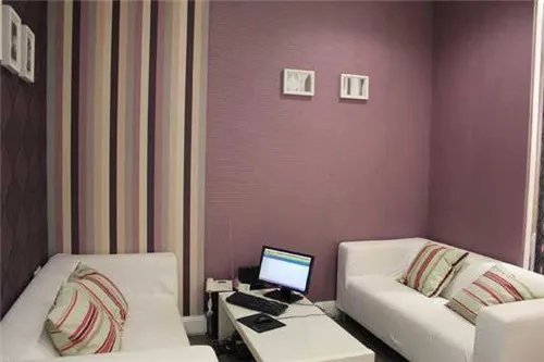 柔然壁纸加盟要求有哪些 柔然壁纸加盟前景如何