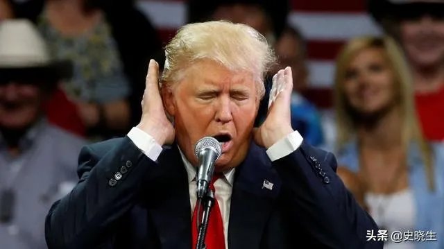 特朗普建议推迟美国大选,如果实现,谁是最大的受益者?