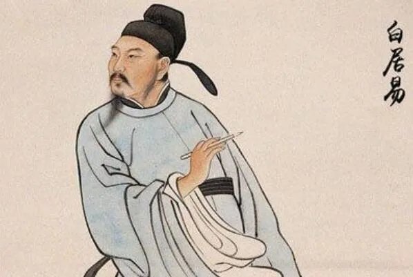 诗作数量最多的十位诗人,杨万里上榜第一诗作数量破万