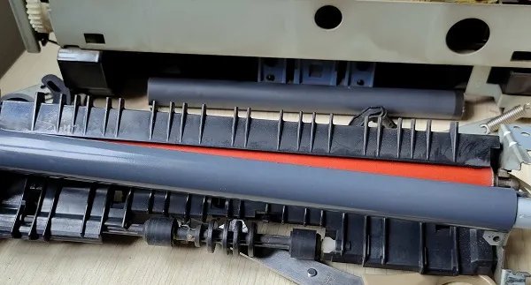 佳能lbp2900打印机驱动