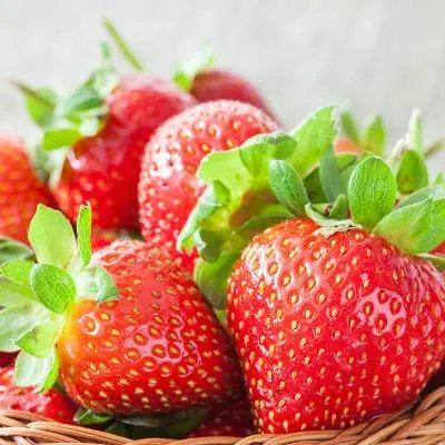 虾皮怎么吃补钙