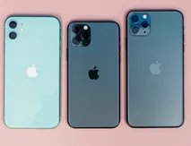 苹果遭罕见下调评级，对该品牌手机销量有何影响？