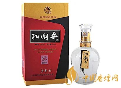 云中客保健酒怎么样?