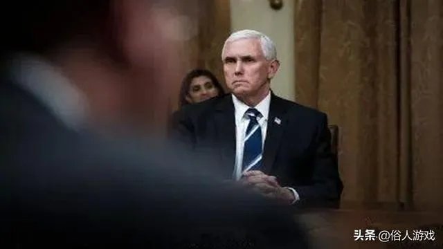 美国福总统被爆开始隔离,奥巴马无奈“炮轰”特朗普,什么情况?