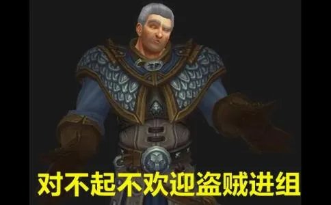 国家的崛起2(经典RTS《国家的崛起》高清版国区促销)