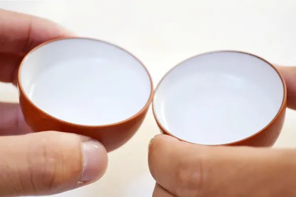 衰老原因 太可怕了 这5大“杀手”让你急速衰老