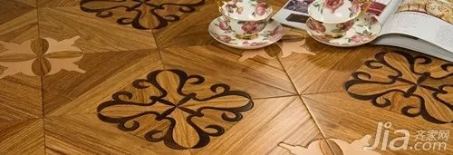 思诺尔家地板怎么样 思诺尔家地板价格