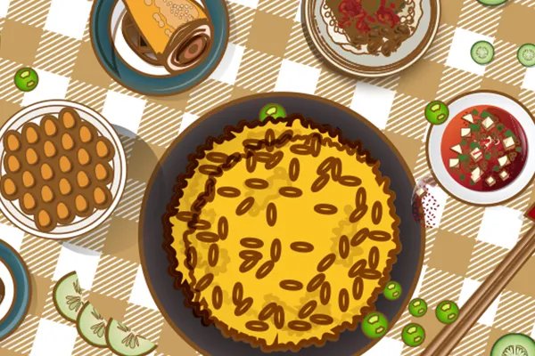 砂仁的功效与作用及食用方法