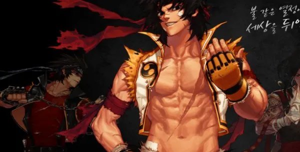 dnf一直显示载入游戏中但就是进不去怎么办？