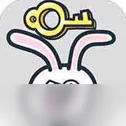 2022经营动物园的游戏有哪些 好玩的动物园模拟经营游戏盘点2022