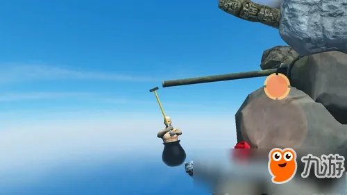 和铁腕一起攻克难关怎么甩锤子 和铁腕一起攻克难关技巧攻略