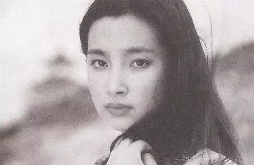 李冰冰恋情曝光