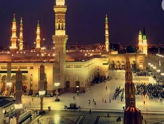 古尔邦节2020是哪天 2020古尔邦节是哪一天