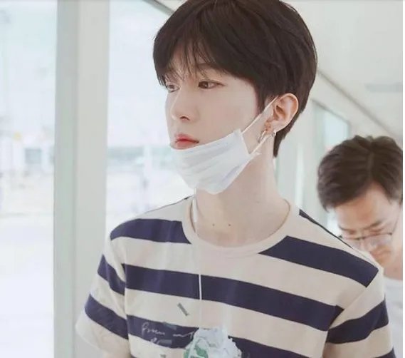 爸爸去哪儿第六季在线观看