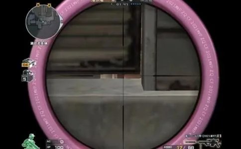 陵辱尤娜3(盘点游戏中十大可被推倒的女性)