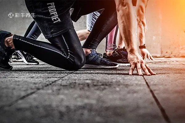 夏天出汗是不是能排出湿气和寒气