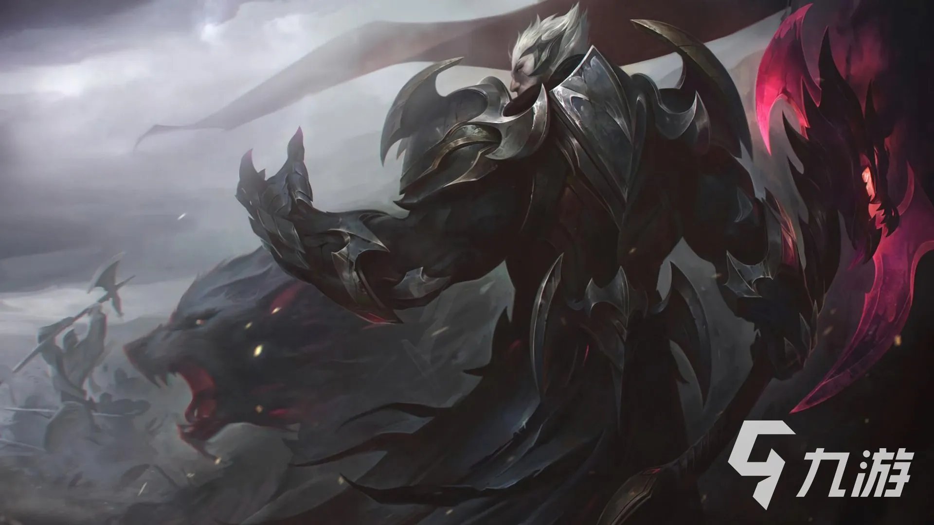 英雄联盟超级号怎么买 英雄联盟买号平台推荐