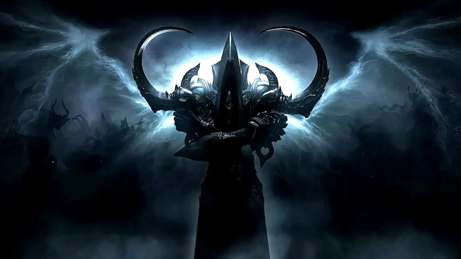 暗黑3第28赛季单人不开箱开荒方法