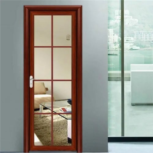 钛镁合金和铝镁合金的区别是什么