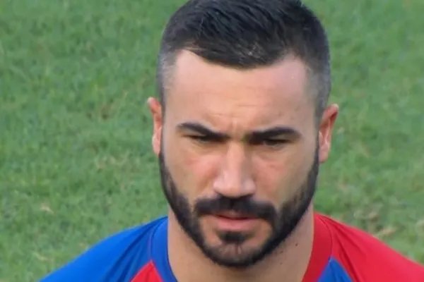 江苏苏宁足球俱乐部正式更名,改名对俱乐部有何意义?