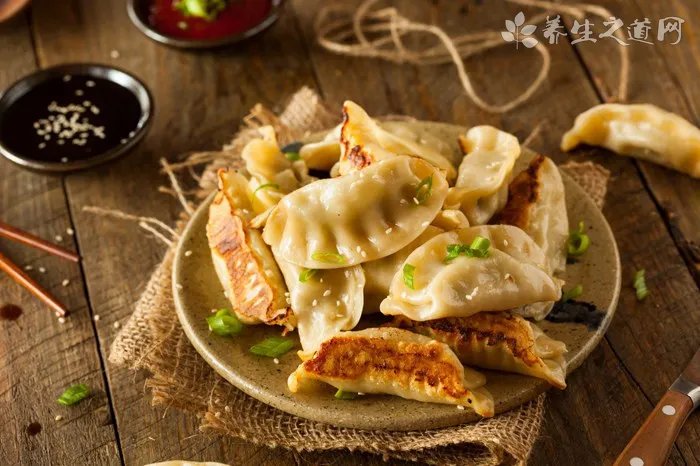 猪脚面膜是什么