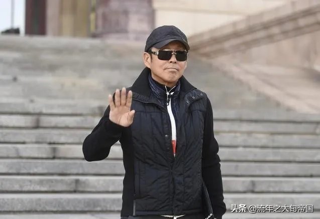 抗疫题材电影将开拍,你希望哪些演员来演哪些角色?