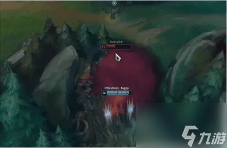 英雄联盟猴子符文怎么配厉害 LOL猴子符文和出装搭配