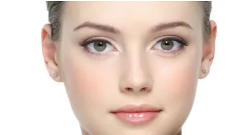 光子嫩肤做完几天见效