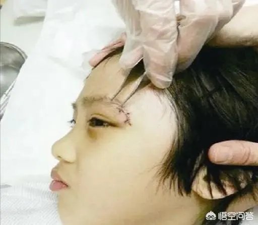 对于娱乐圈明星的孩子上真人秀有什么看法?这会影响孩子成长吗?