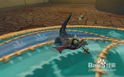 神谕者声望怎么刷