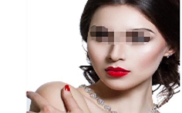 生物除皱的价格是多少？ 