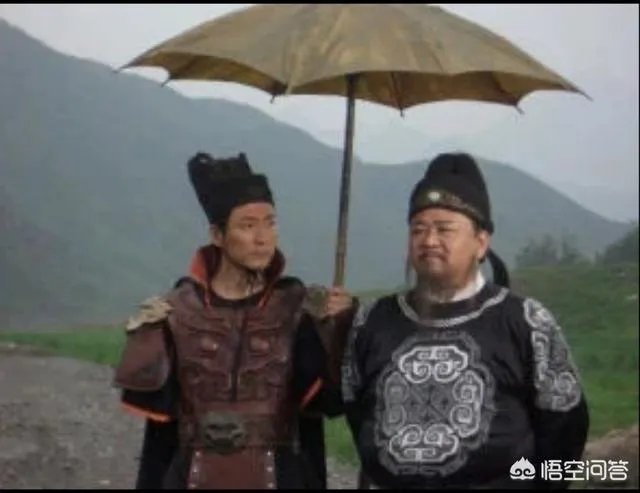 神探狄仁杰1有哪些剧情?