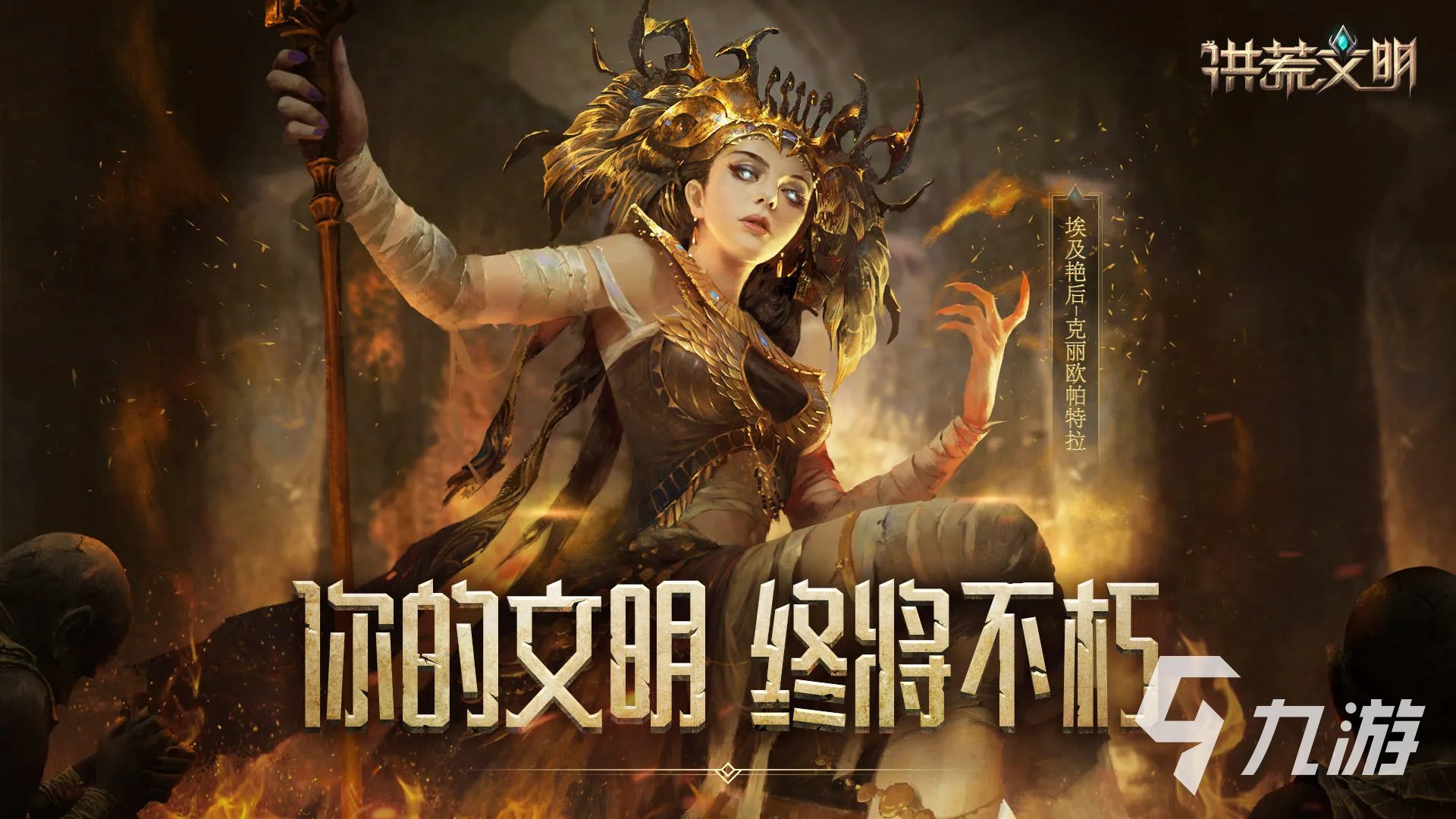 国产军事游戏手游推荐大全2022 国产军事类游戏排行榜