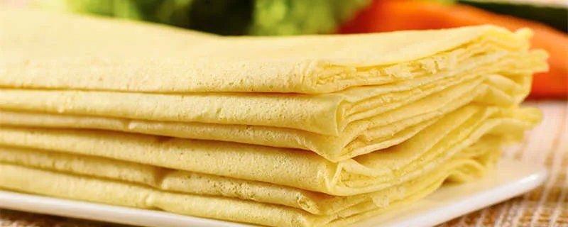 立春吃什么食物 南方人立春吃什么食物