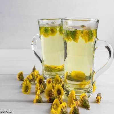 哪些植物壮阳 带你了解植物VIAGRA大全