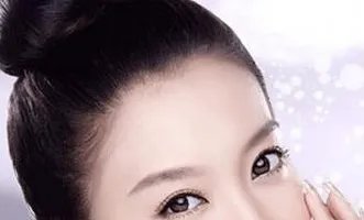 苏州做丰额头到哪个医院好？