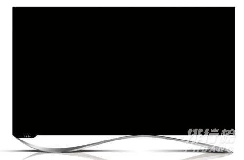 国产电视机品牌排行榜前十名_2020十大国产液晶电视机排名