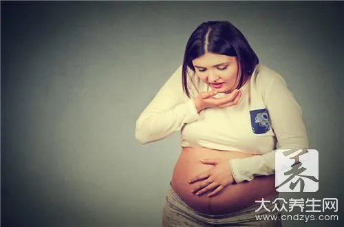 孕妇吃鸡汤怎么炖最好