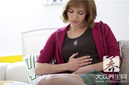 控制不了自己的情绪是什么病