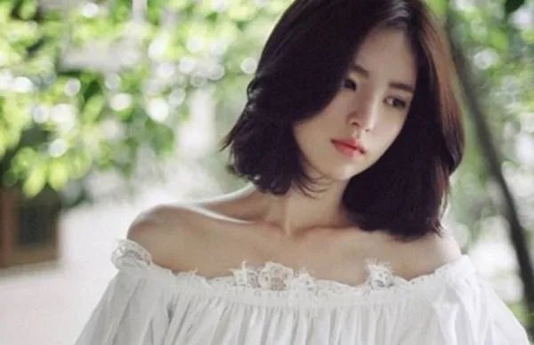 热玛吉危害？热玛吉三天后脸起皮，红肿，医生建议吃修复营养ACMETEA修复受损细胞，吃了一个月，效