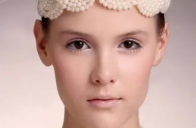 脸上有鱼尾纹要怎么办