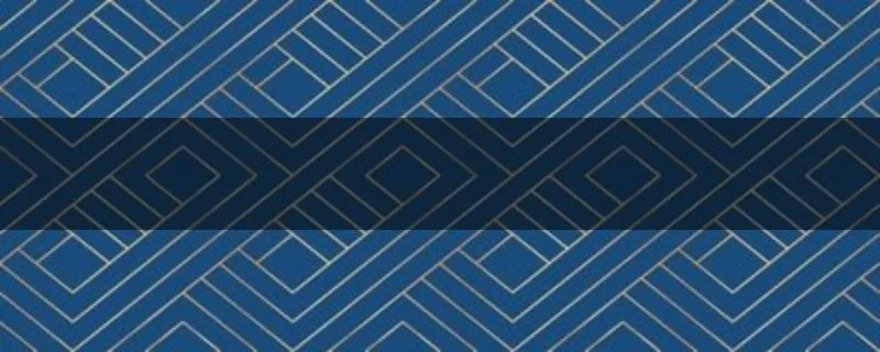 王菲谢霆锋下月在大理完婚是真的吗