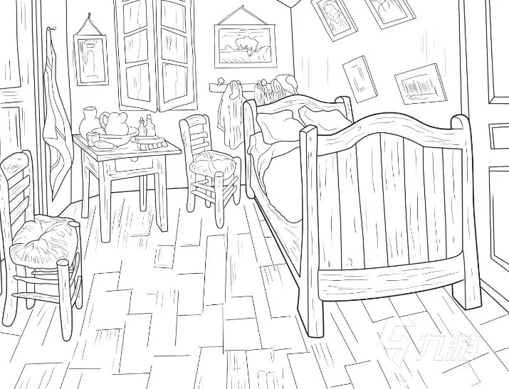 装饰房间的游戏有哪些2022 最火爆装饰房间的游戏前十名