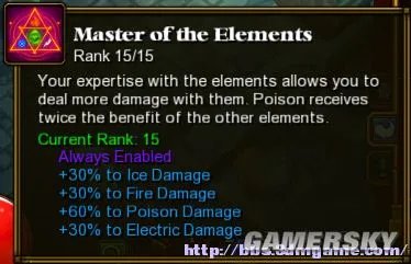 《火炬之光2》最强伤害 最高效率工程师心得