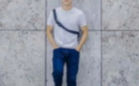 读《男生贾里》有感