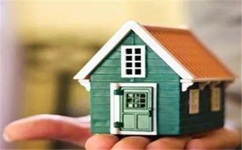 曲阜二手房最新信息